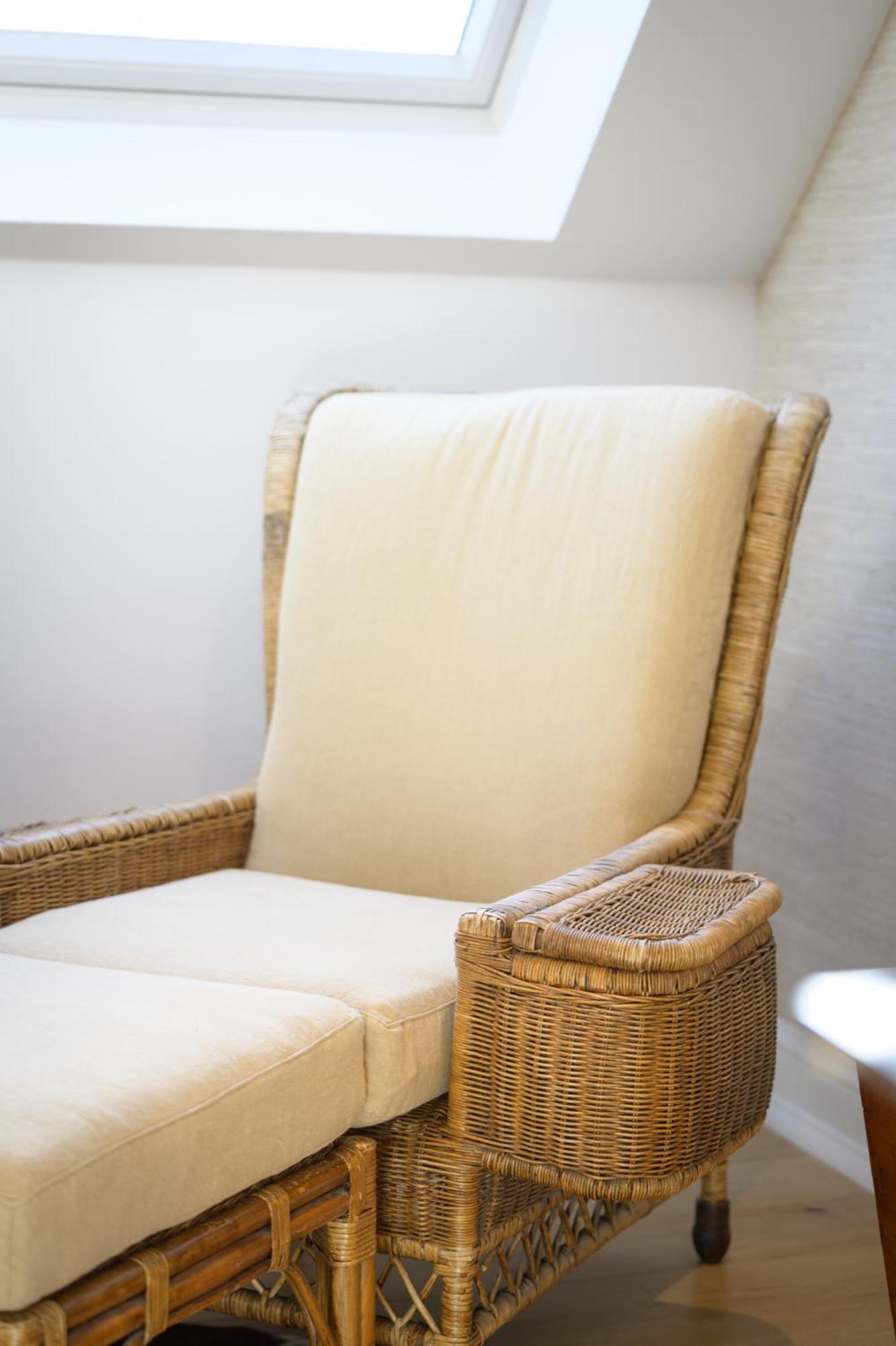 Luxury Apartments - Rozenhof Villa Stellenbosch Ngoại thất bức ảnh
